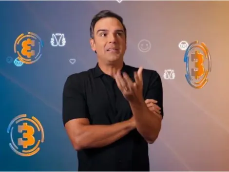 Estalecas do BBB: O que são, como funciona e quem tem mais