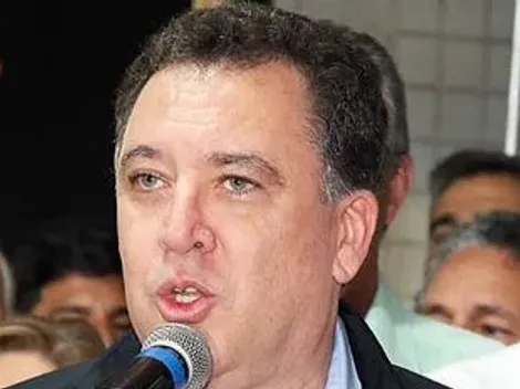 Globo, Band, Record: Marcelo Teixeira está assinando com emissora