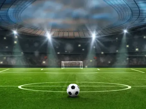 Odds Copa América: veja favoritos e principais mercados de apostas