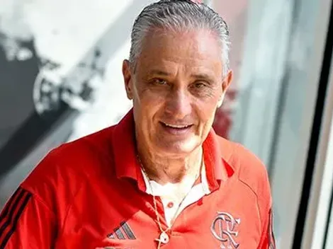 Tite já sabe quando Léo Ortiz pode estrear pelo Flamengo