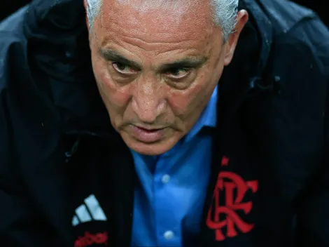 R$ 99 milhões: Flamengo decide comprar meio-campista argentino