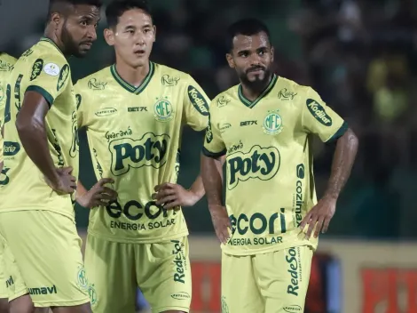 R$ 2 milhões: Santos se prepara para contratar Danielzinho para a Série B