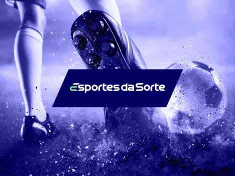 Promo code Esportes da Sorte: bônus e odds turbinadas