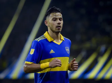 Irmão de Romero, Óscar fecha com rival do Corinthians