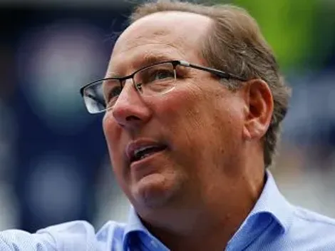 Thiago Almada no Botafogo? John Textor revela de argentino de R$ 145 milhões vai jogar no Botafogo