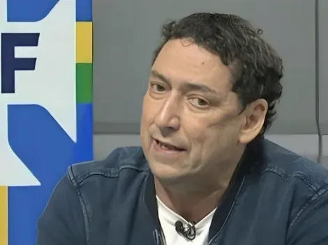PVC aponta problema entre Leila e Casares que pode impactar bastidores da Libra