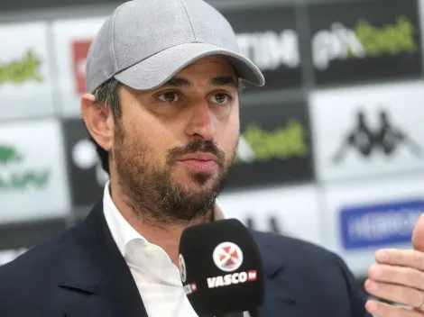 Donos da 777 decide assinar acordo com São Paulo e Casares avalia proposta