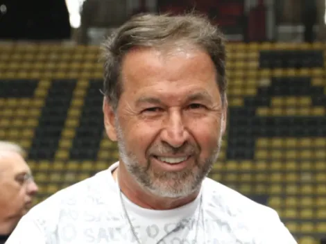 Corinthians quer R$ 1 bilhão pelos naming rights da Neo Quimica Arena