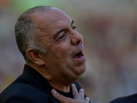 Flamengo assina contrato de quatro anos e terá mais dinheiro para Braz anunciar contratações