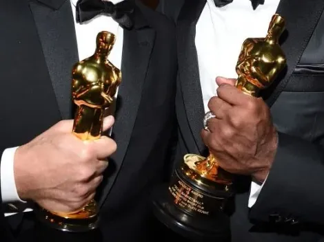 Confira 10 curiosidades sobre o Oscar, a principal premiação de Hollywood