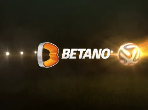Como criar aposta na Betano? Veja como personalizar a sua bet 