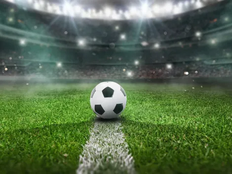 Odds Libertadores 2024: Flamengo e Palmeiras têm as melhores cotações