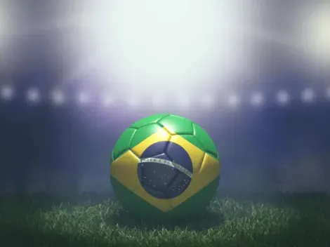 Odds Copa do Brasil 2024: veja os favoritos ao título