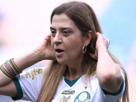 Palmeiras já tem data para voltar ao Allianz Parque, entenda o processo