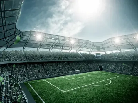 Odds Série B: Athletico-PR é o favorito