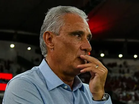 Chegou longe! Titular de Tite tem ‘virada de chave’ elogiada por jornal espanhol