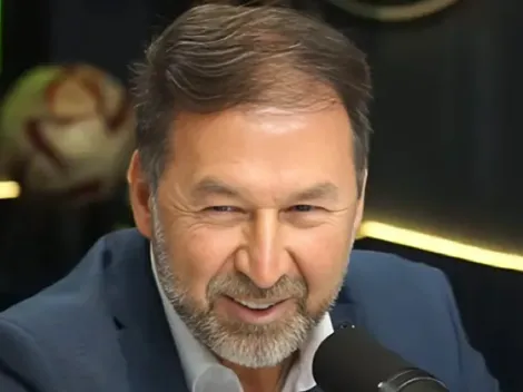 Augusto Melo diz que elenco do Corinthians está fechado e pronto para o Brasileirão