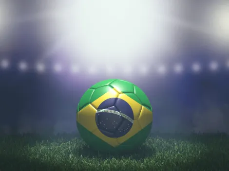 Apostar no Brasil na Copa América 2024: odds e dicas para palpites
