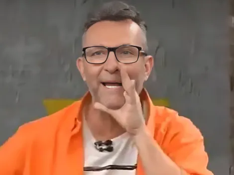 Neto entrega negociação com dois meio-campistas para reforçar o Corinthians