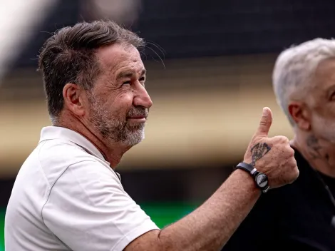 Dívida do Corinthians passa do 1 bilhão; entenda