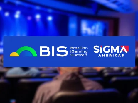 Ingressos antecipados para o BIS SiGMA Americas já estão à venda