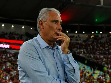 Flamengo se reapresenta para a final do Campeonato Carioca com oito desfalques