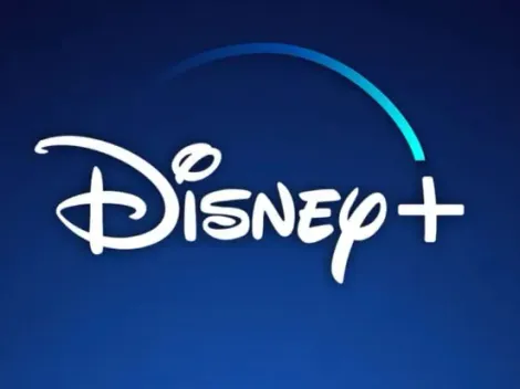 Disney+ divulga o lançamento de novela espanhola com 70 capítulos