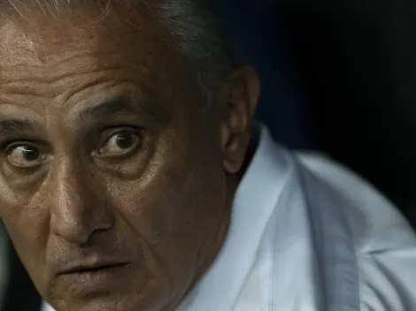 Meia do Bolívar garante dar trabalho para Flamengo de Tite na Libertadores 