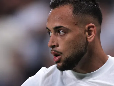 Corinthians busca substituto de Maycon e resolver +2 problemas em jogo-treino contra o Santos