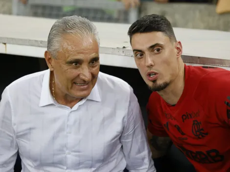 Flamengo em perigo? Nova Iguaçu pode quebrar jejum na final do Estadual