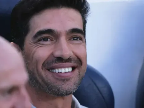 Análise: Allianz Parque é grande aliado do Palmeiras na era Abel Ferreira