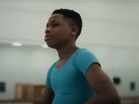 Madu: Documentário sobre história emocionante de bailarino irá estrear no Disney+