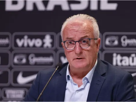 Brasil x Espanha: Saiba a provável escalação da Amarelinha para o amistoso