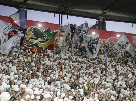 Com números impressionantes, Vasco mostra que precisa de mandar mais jogos no Maracanã