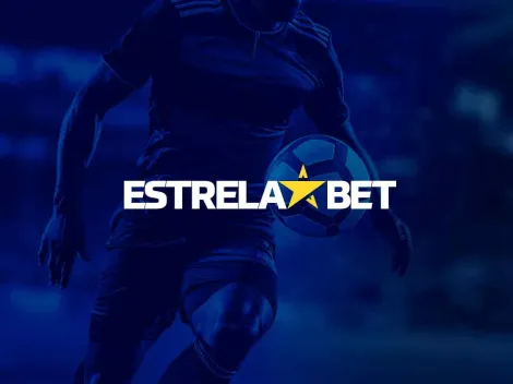 Pix EstrelaBet: como fazer depósitos e saques para apostar