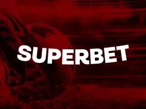 Superbet Brasil: conheça todos os detalhes da operadora