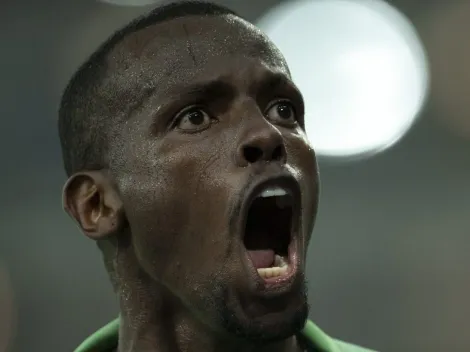 Renato toma decisão sobre Caíque no Grêmio antes da final do Gauchão