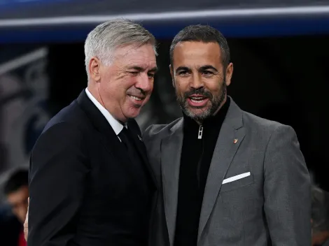 BASTIDORES! Saiba todos os detalhes da contratação do técnico Artur Jorge pelo Botafogo