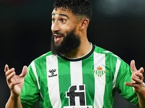 Bruno Henrique gera influência após Nabil Fekir ser oferecido ao Flamengo