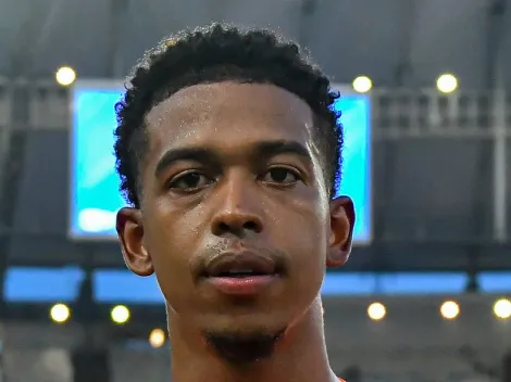 Ex-Corinthians, Carlinhos dá declaração forte sobre volta por cima na carreira