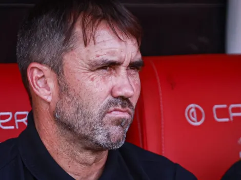 Internacional: Goleada no Argentino e recado do Belgrano geram "alerta vermelho" na Sul-Americana