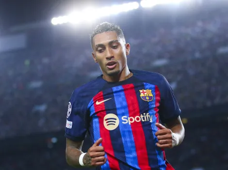 Sonho possível? Barcelona vence e encosta no Real Madrid em La Liga