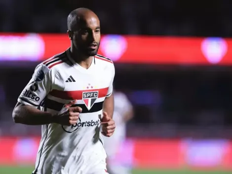 Thiago Carpini prepara dupla para atuar junto na estreia da Libertadores