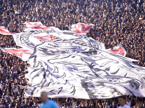 Fiel reclama de preço dos ingressos para jogo do Corinthians na Sul-Americana