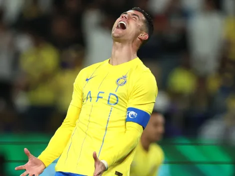 Mesmo com estrelas mundiais, Al-Nassr fica atrás de Flamengo e Palmeiras em relação ao valor de mercado