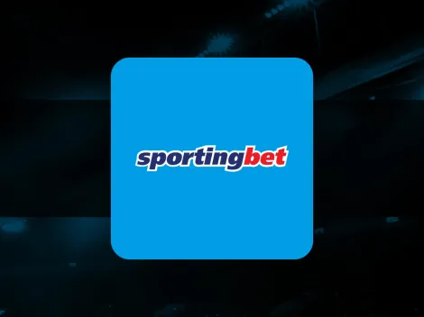 Sportingbet é legal? Confira a licença da casa de apostas