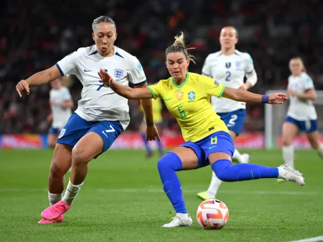 Saiba mais dos países que têm medalhas no Futebol Feminino pelas olimpíadas