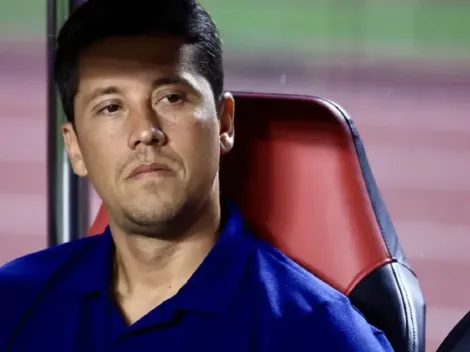 Thiago Carpini rebate críticos do seu trabalho no São Paulo