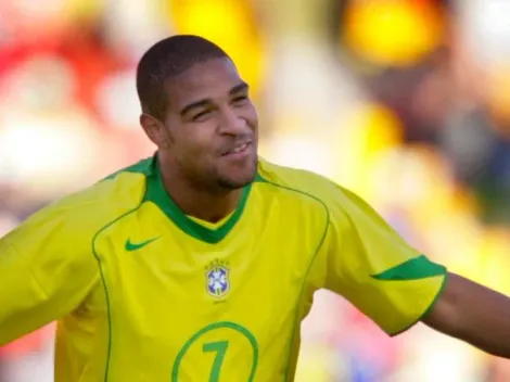 SÓ dá BRASIL! Entenda como a Seleção virou a maior potência da Copa América