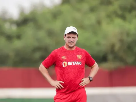 Última derrota do Tricolor contra chilenos foi em 2005, mas não vence times do país desde 2019.